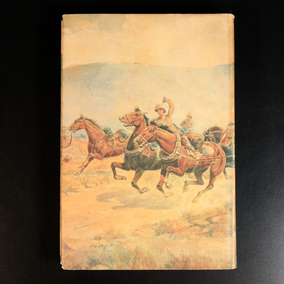 28523128-1301-4fe4-95e6-2bdd47056d03