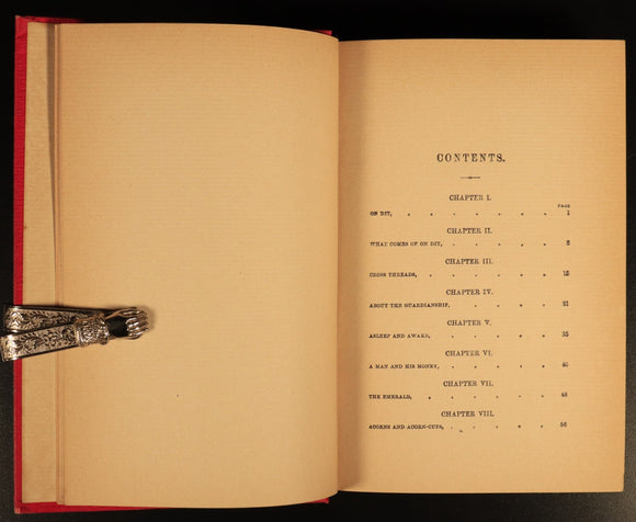 285316cc-73c8-4393-ad59-e2ac51095887