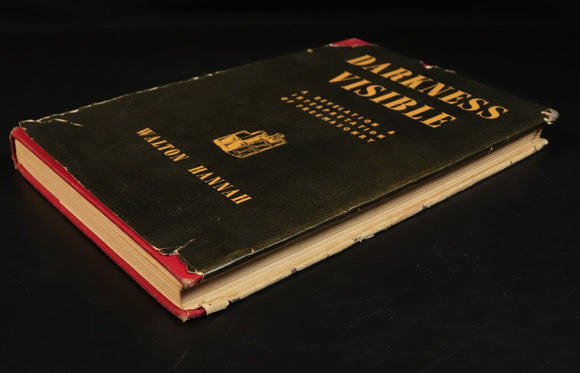 2857ebcc-c71c-4c05-b869-24c3821b3a00