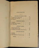 28599140-3ad4-43ee-8760-906e5672c557