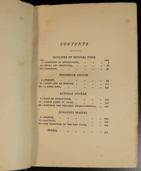 28599140-3ad4-43ee-8760-906e5672c557