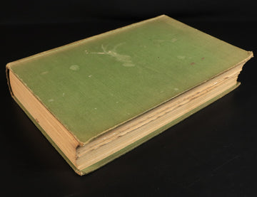 285f3350-9bb2-4d85-83af-b524159ec0bf