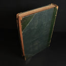 2861e69e-ccdb-4ade-b459-fb80927c9e12