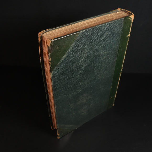 2861e69e-ccdb-4ade-b459-fb80927c9e12