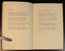 28642f78-bd05-4482-bade-131aad960557