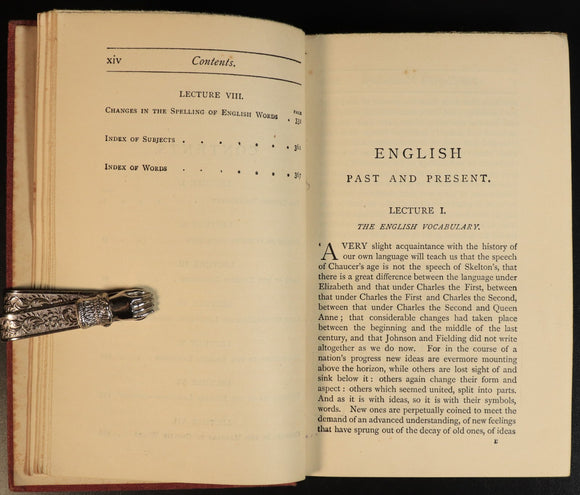 2865c142-8c07-490f-b320-41d942662853