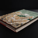 28680b3b-4e57-4fdf-b8c6-1d3fa163ce56