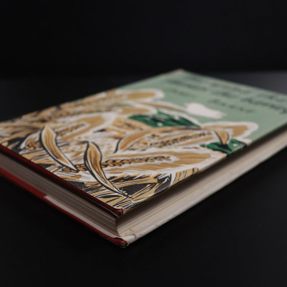 28680b3b-4e57-4fdf-b8c6-1d3fa163ce56