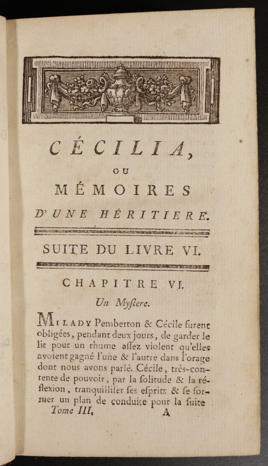 286a016b-9694-4708-ac28-86368d7f875a