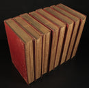 2873ac3c-a7ea-4c9f-b817-5f2d61aec34b