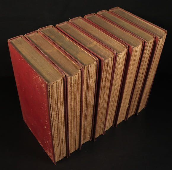 2873ac3c-a7ea-4c9f-b817-5f2d61aec34b