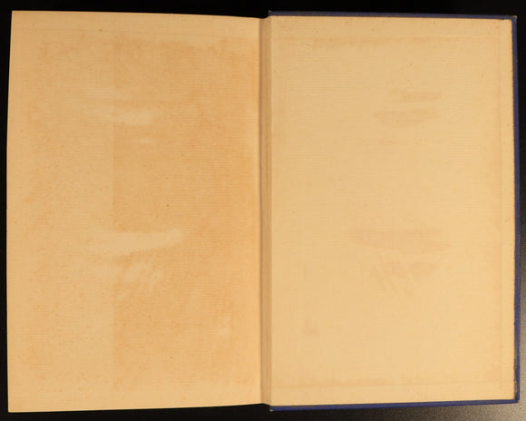 2874a766-380d-4eb1-9a11-f60989923087