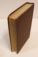 2874f6c6-86ca-4477-946d-6d0bc43bb262