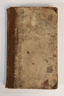 2876c564-1f66-489a-9ce0-ab709fa8572f