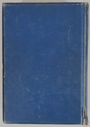 287f17df-3c1a-41a8-a5ca-8749e996edd7