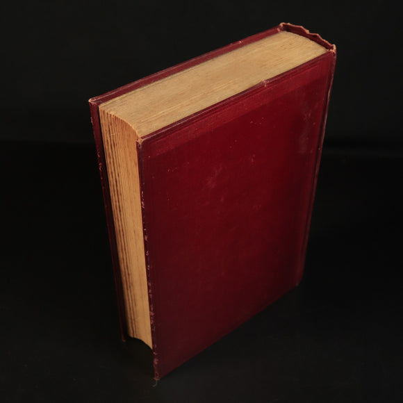 288304b7-debe-43eb-abd2-d837e369a475