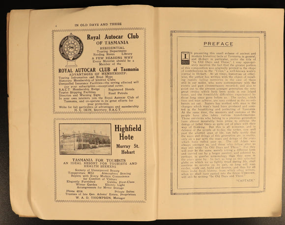 28831fab-0441-4c8b-bdaa-54a0026f36b9