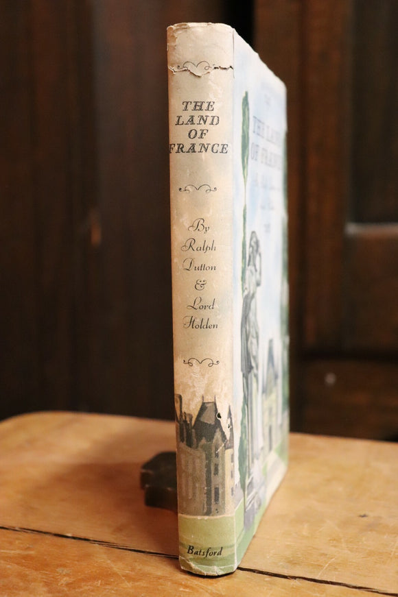 28849dd2-d848-49ef-a01d-c43223c09709