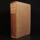 28866951-c647-4b13-b327-e5a71ba80257