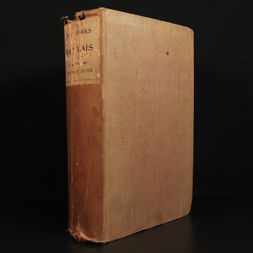 28866951-c647-4b13-b327-e5a71ba80257