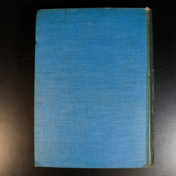 2887ec1e-a0f1-4b72-8c3e-28be63a49605