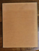 289180fc-f710-4ec5-8d94-05c9f6b57f06