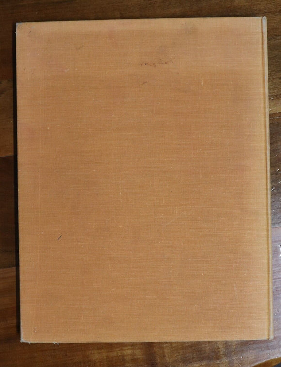 289180fc-f710-4ec5-8d94-05c9f6b57f06