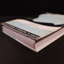 1967 Sex & Love Technique by Rennie Macandrew Sex Psychology Reference Book-9