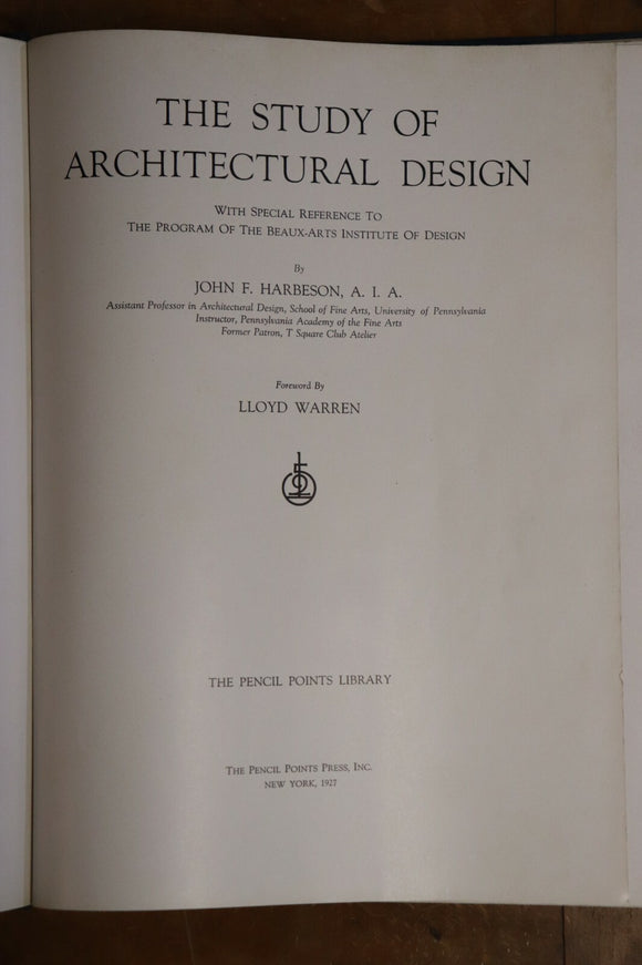 2896e86a-4d7a-4d3c-ba5c-1bf974444d73