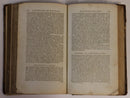 c1795 Historical Miscellany Of Curiosities & Rarities Antiquarian History Book-8