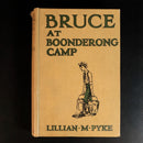 28a0d2bb-efa5-449a-85c0-3dfdcf87768e