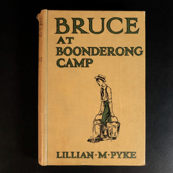 28a0d2bb-efa5-449a-85c0-3dfdcf87768e