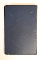 1912 The Anthropological History Of Europe Antique Science History Book-12