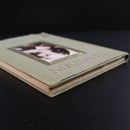 28a1d027-8d85-4e84-b2a6-6efe0c05a745