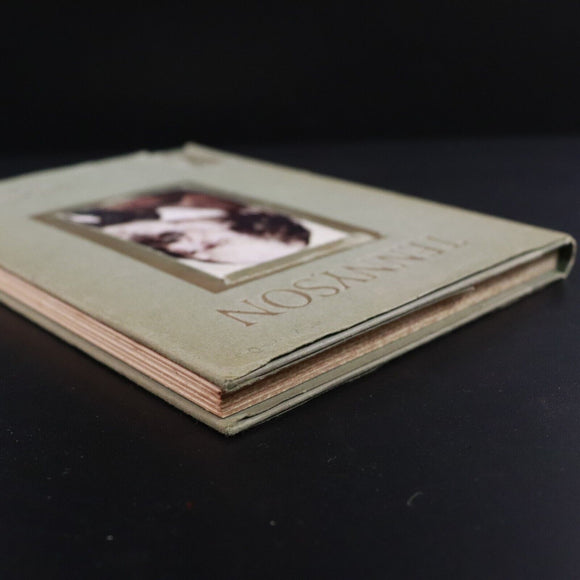 28a1d027-8d85-4e84-b2a6-6efe0c05a745