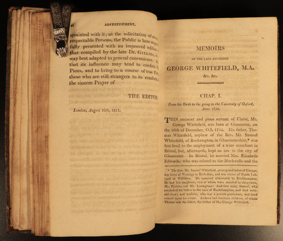 28a2b7d0-9bc1-4275-9c58-e22db8b2955f