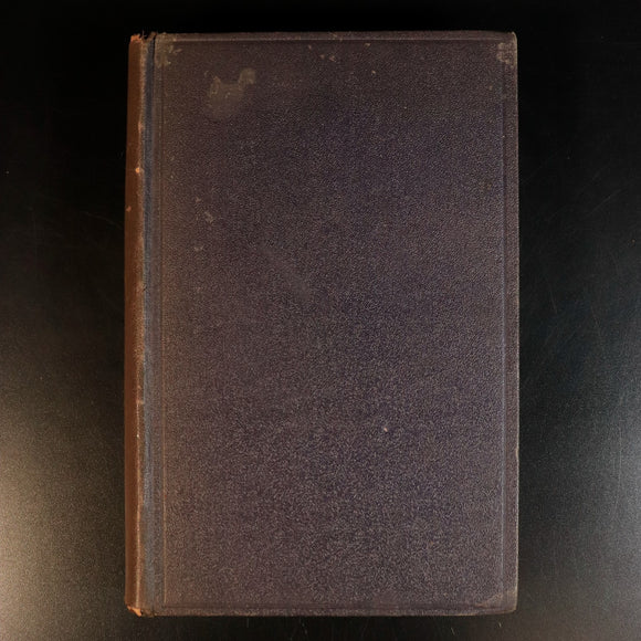 28a4db41-804c-48f6-a720-503360978e0a