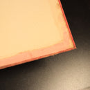 Chums 1922 Illustrated Paper For Boys Antique Illustrated British Childrens Book-18