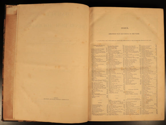 28a86881-2936-4b79-b0fb-6feb3c3dfa7e