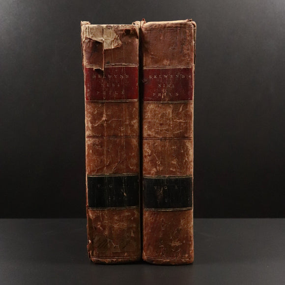 28aef988-7310-4f32-ad19-1a403e6063e5