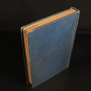 28afc660-f42e-4cdd-8eb4-63451e2fcfba