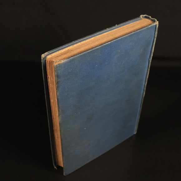 28afc660-f42e-4cdd-8eb4-63451e2fcfba