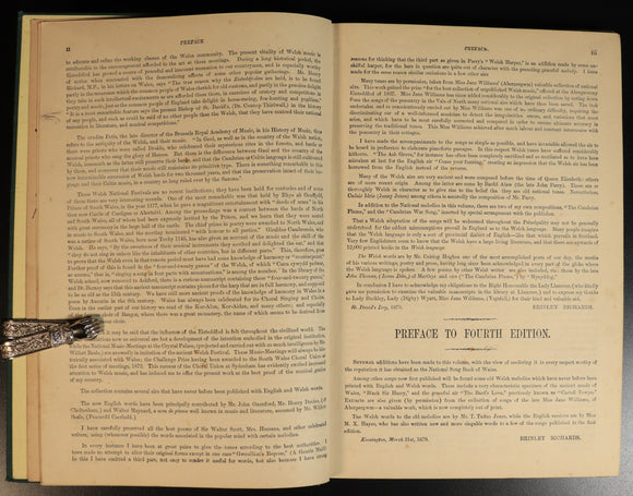 28b3053a-283f-4d4b-b9f7-88c71cbe2eff