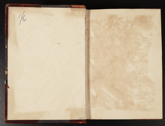 28b3df4b-9ce3-42f0-b0c0-f87117717aca