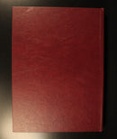 28b4cb77-d239-4fb6-8e6f-3025dd25af16