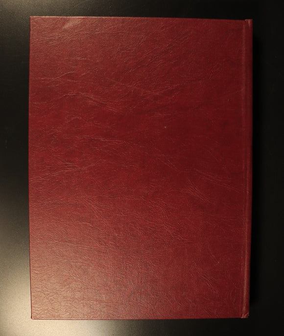 28b4cb77-d239-4fb6-8e6f-3025dd25af16