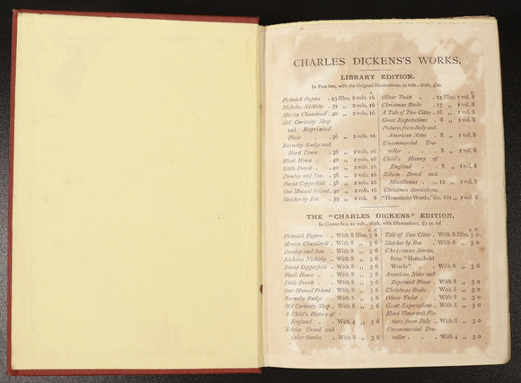 28b92dda-d9ed-4a8a-bf94-cefaa7e8614a