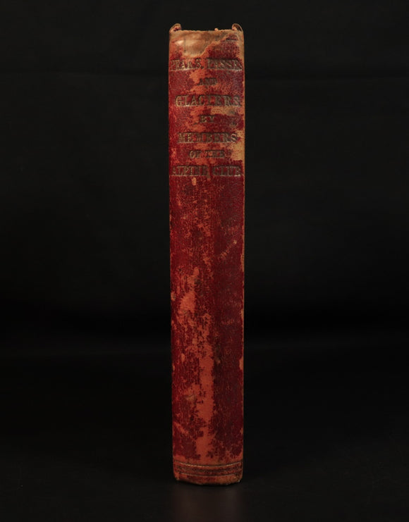 28bc5830-a791-4eda-b339-4ddfc23d6fbf
