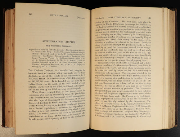 28bd181d-9ba3-417f-911c-362a450236d1