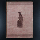 28c0a045-c263-42cd-89a8-65bf082a20d8